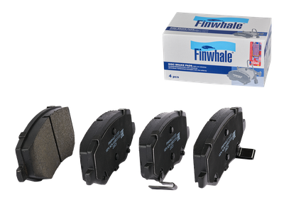 карточка продукта