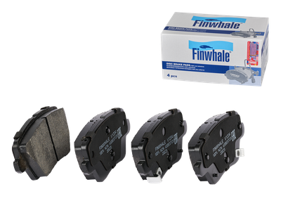 карточка продукта