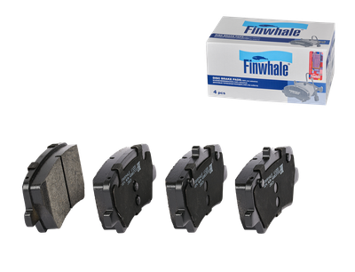 карточка продукта