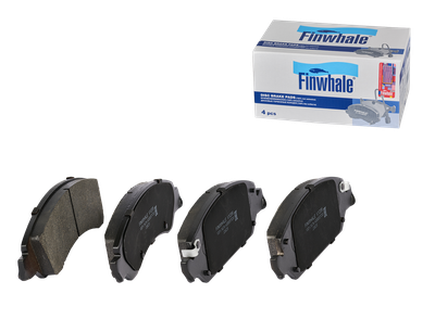 карточка продукта