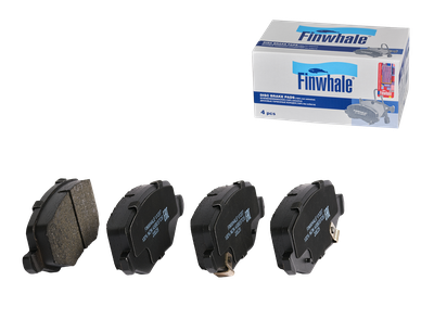 карточка продукта