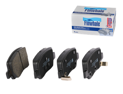 карточка продукта