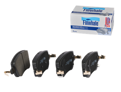 карточка продукта