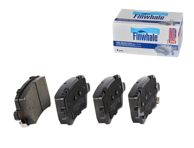 карточка продукта