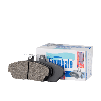 карточка продукта