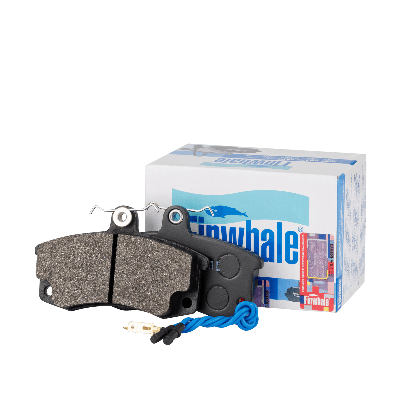 карточка продукта