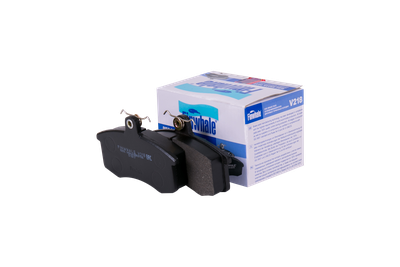 карточка продукта