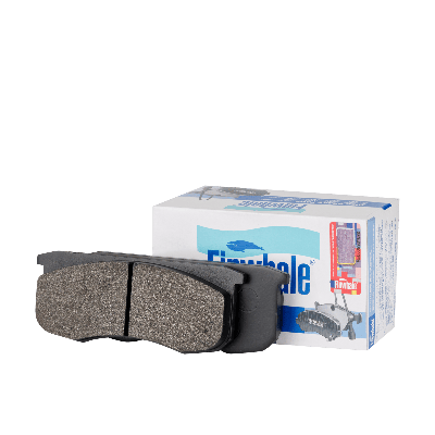 карточка продукта