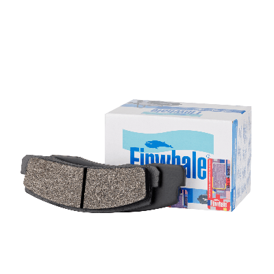 карточка продукта