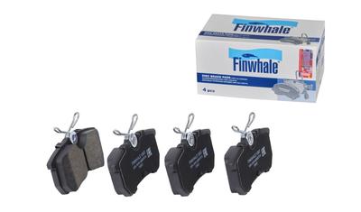 карточка продукта