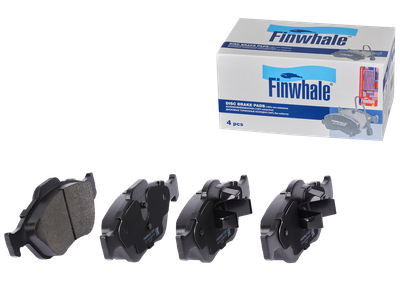 карточка продукта