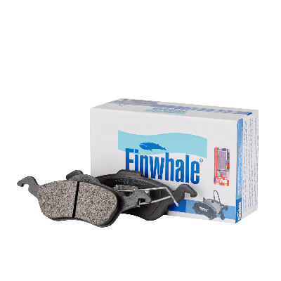 карточка продукта