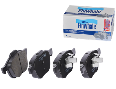 карточка продукта