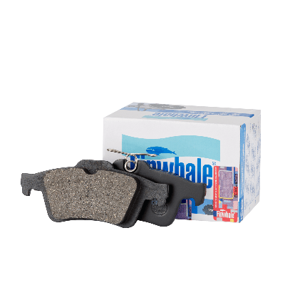 карточка продукта