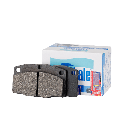 карточка продукта