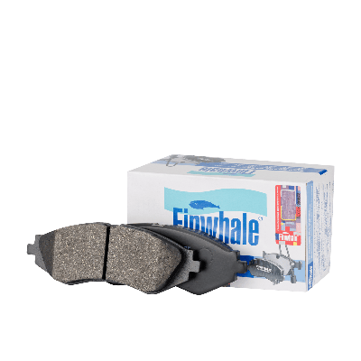 карточка продукта