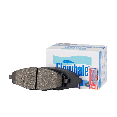 карточка продукта