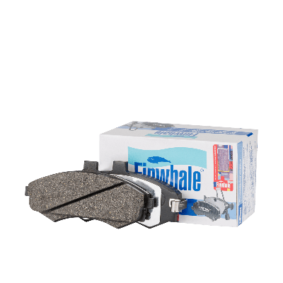 карточка продукта