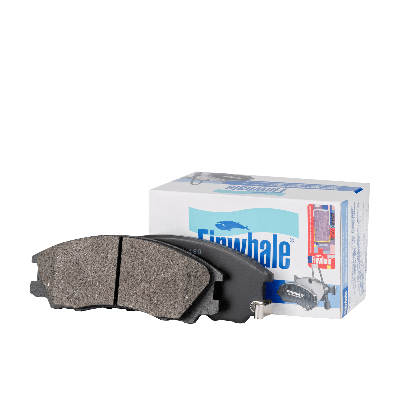 карточка продукта