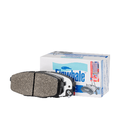 карточка продукта