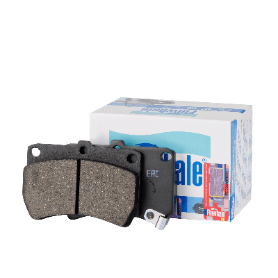 карточка продукта