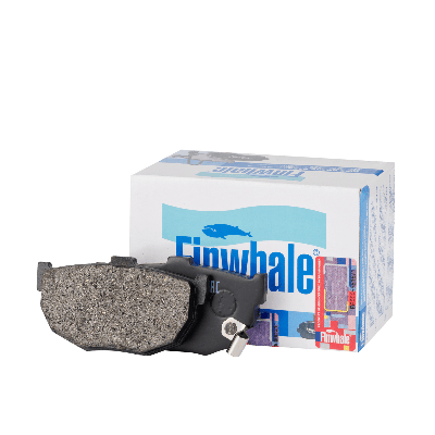 карточка продукта