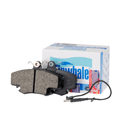 карточка продукта