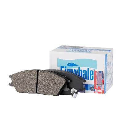 карточка продукта