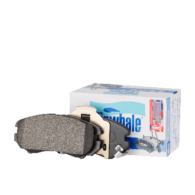 карточка продукта