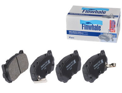 карточка продукта