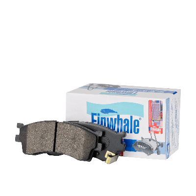 карточка продукта