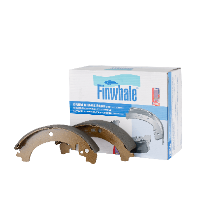 карточка продукта