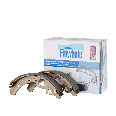 карточка продукта