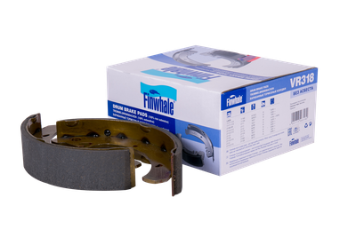 карточка продукта