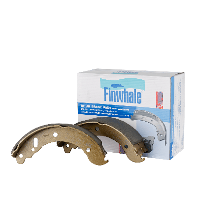 карточка продукта