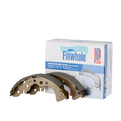 карточка продукта