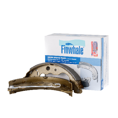 карточка продукта