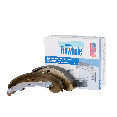 карточка продукта