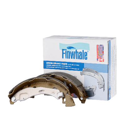 карточка продукта