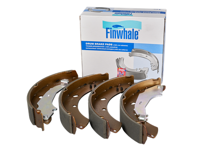 карточка продукта