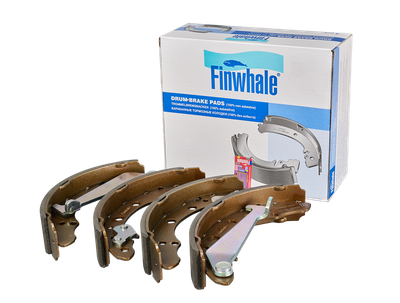 карточка продукта