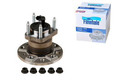 карточка продукта