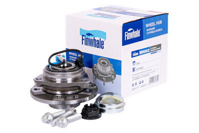 карточка продукта