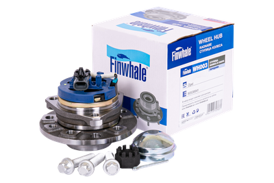 карточка продукта