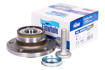 карточка продукта