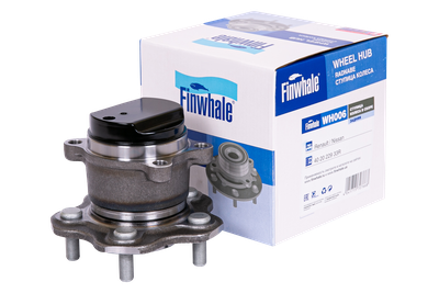 карточка продукта