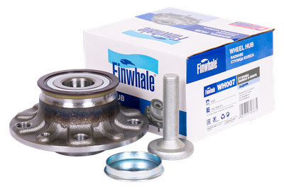 карточка продукта