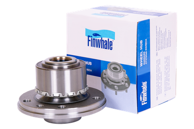 карточка продукта