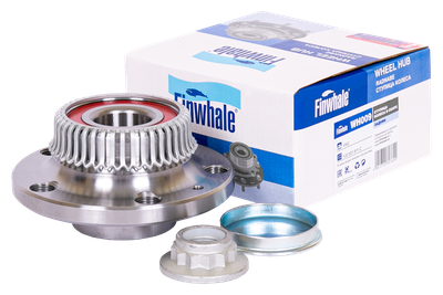 карточка продукта