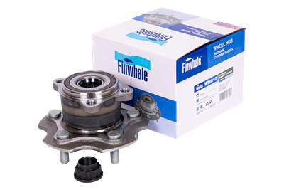 карточка продукта